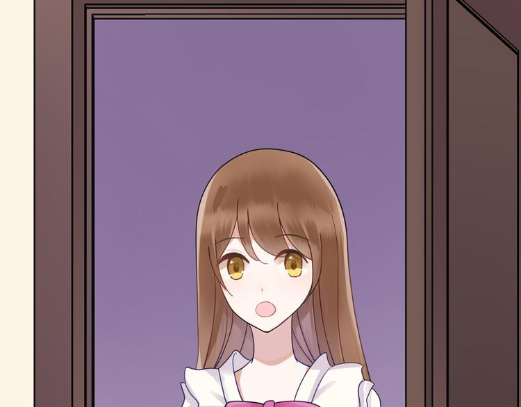 第118话 新的开始(1/3)-第136话