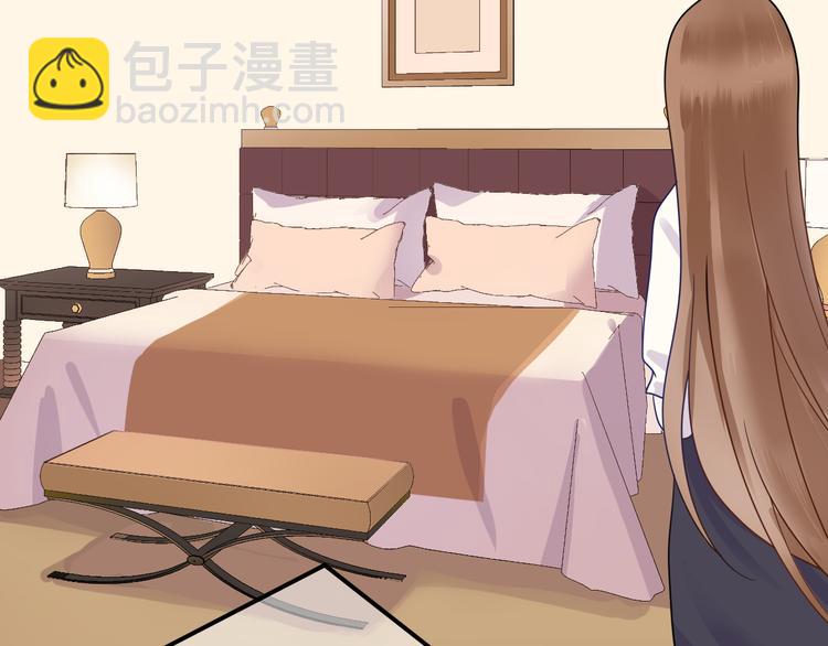 第118话 新的开始(1/3)-第136话