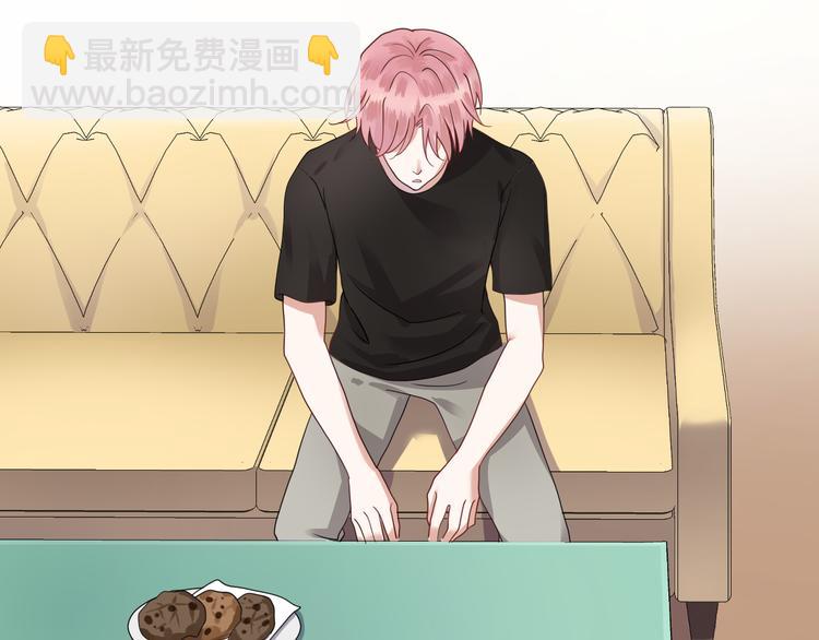 第118话 新的开始(1/3)-第136话