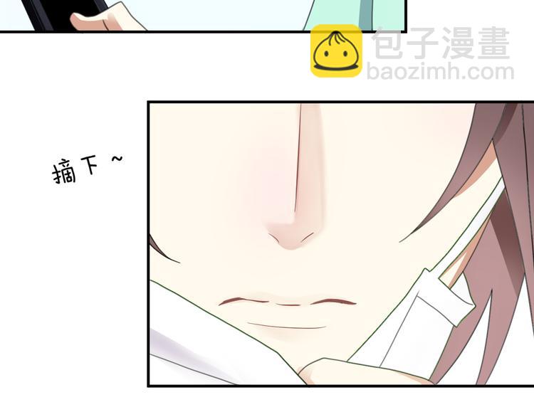 第120话 寻找完美偶像（下）(1/2)-第138话