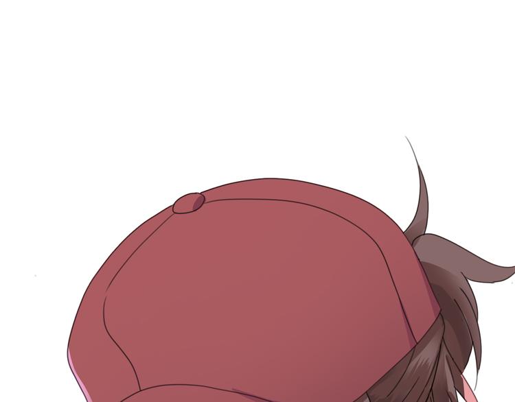 第120话 寻找完美偶像（下）(1/2)-第138话