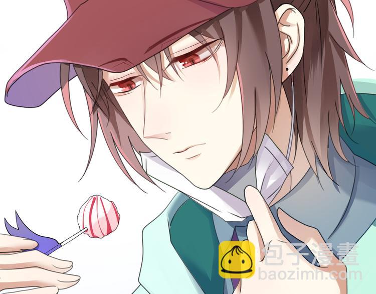 第120话 寻找完美偶像（下）(1/2)-第138话