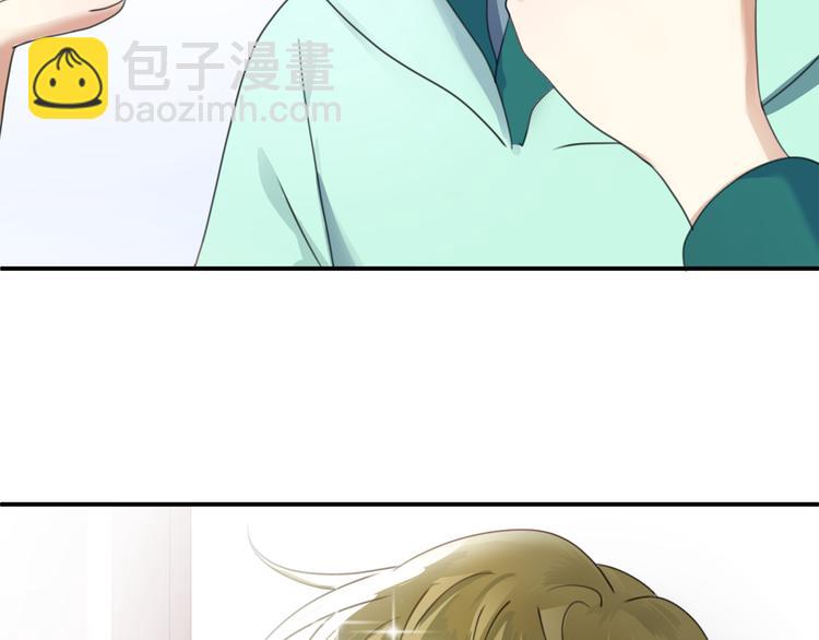 第120话 寻找完美偶像（下）(1/2)-第138话