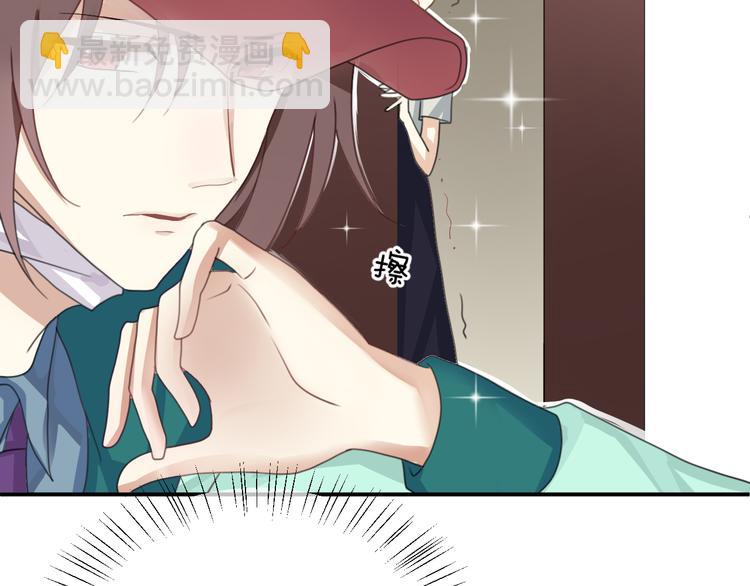 第120话 寻找完美偶像（下）(1/2)-第138话