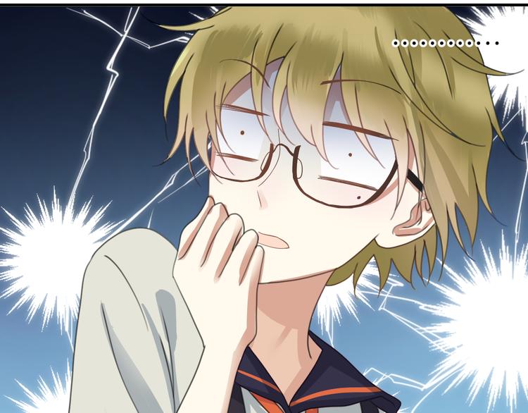 第120话 寻找完美偶像（下）(1/2)-第138话