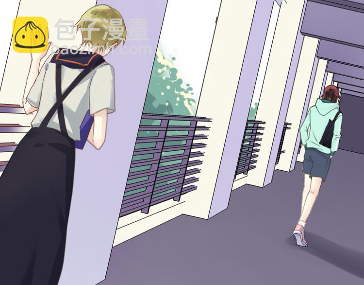 第120话 寻找完美偶像（下）(1/2)-第138话