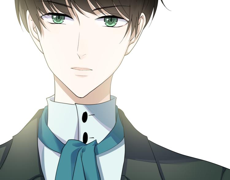 第122话 比赛开始！(1/3)-第140话