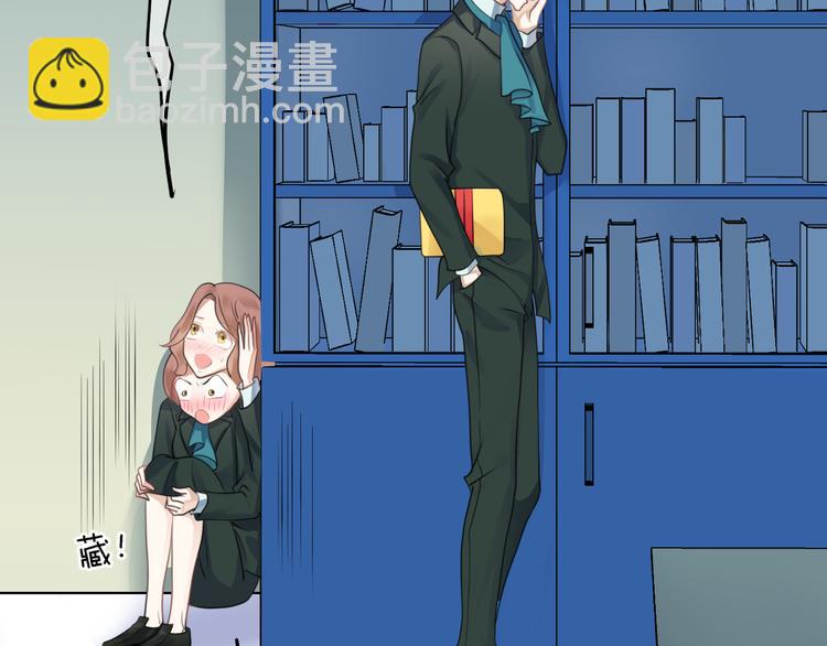 第122话 比赛开始！(1/3)-第140话