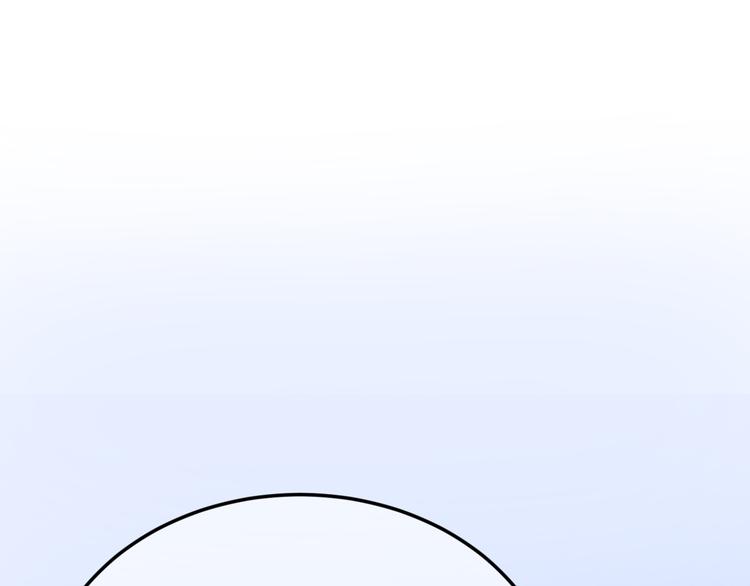 第122话 比赛开始！(1/3)-第140话