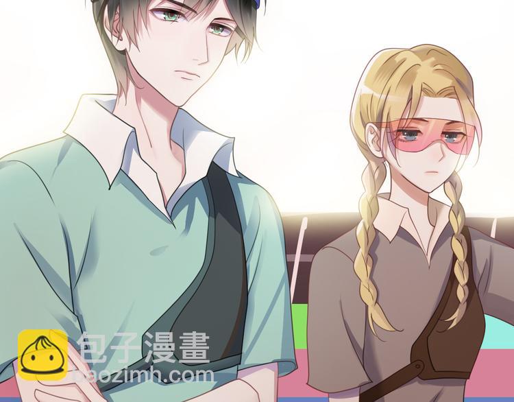 第122话 比赛开始！(1/3)-第140话