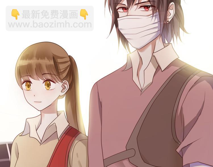 第122话 比赛开始！(1/3)-第140话