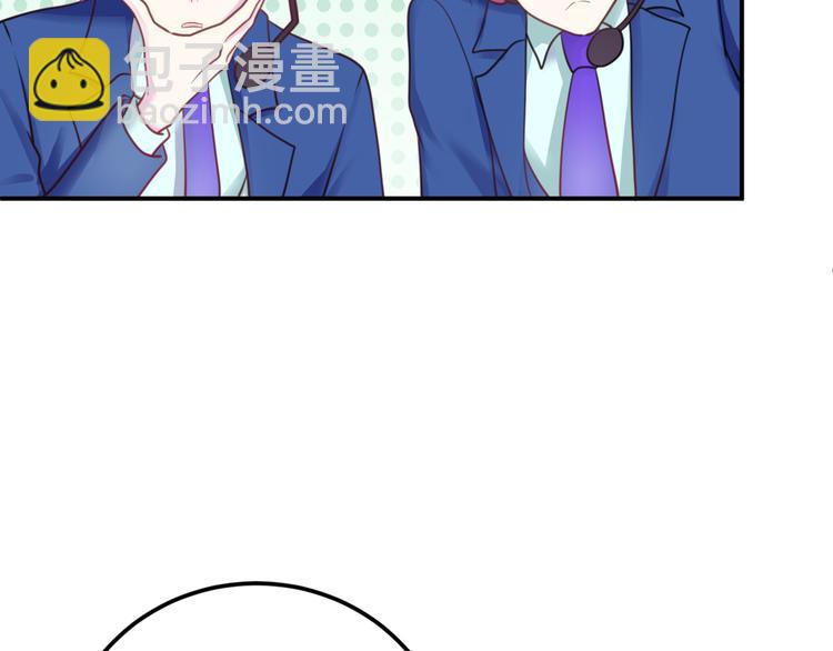 第124话 决战(1/4)-第142话