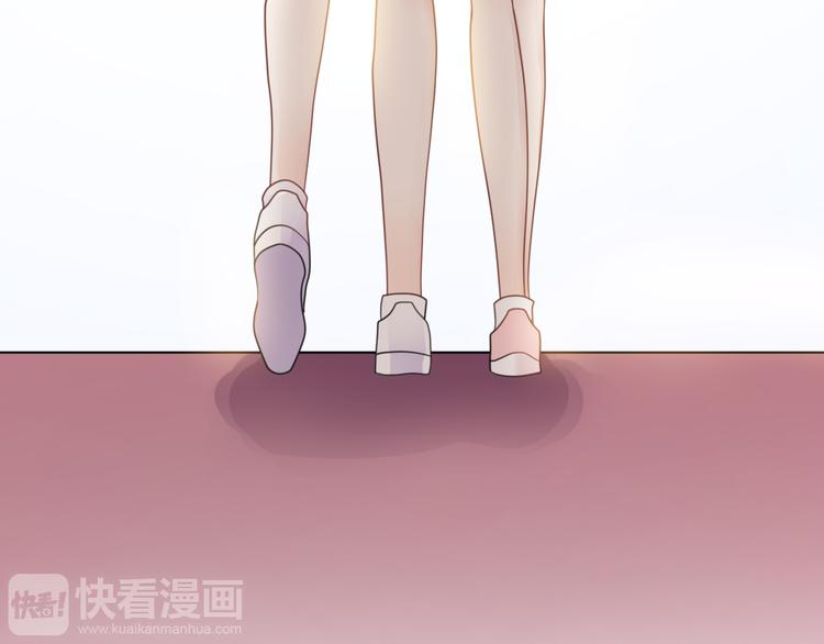 第124话 决战(1/4)-第142话