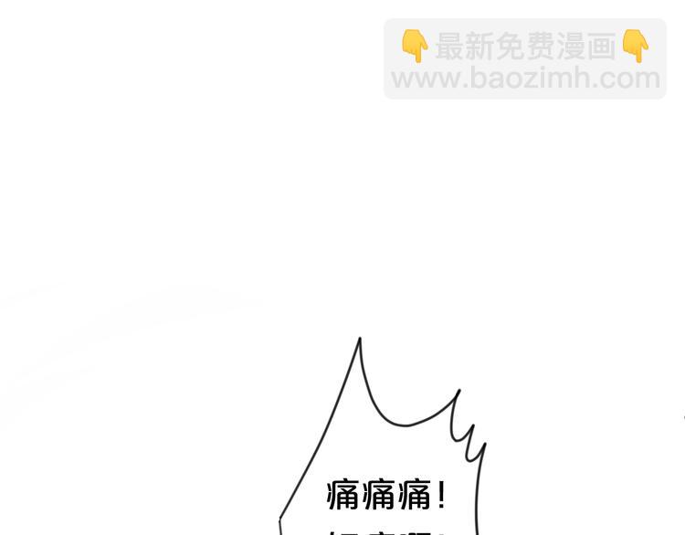 第124话 决战(1/4)-第142话