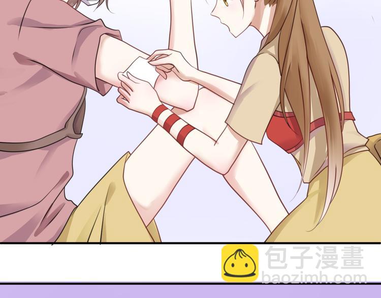 第124话 决战(1/4)-第142话