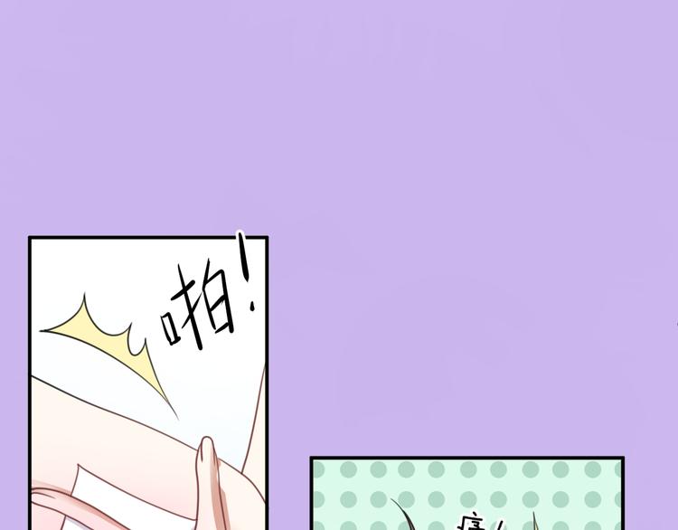 第124话 决战(1/4)-第142话