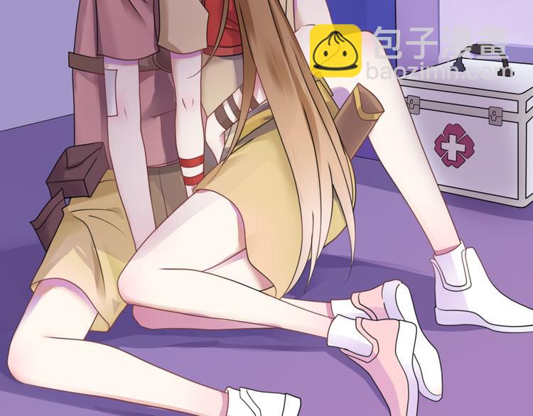 第124话 决战(1/4)-第142话