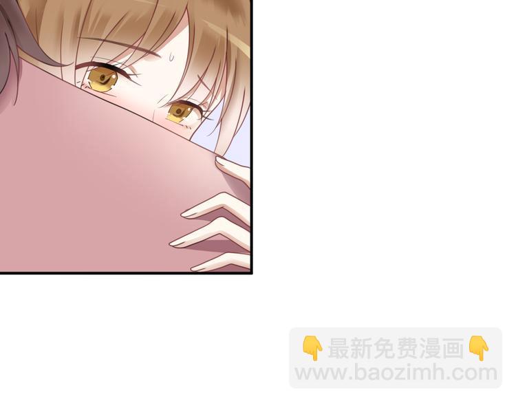 第124话 决战(1/4)-第142话