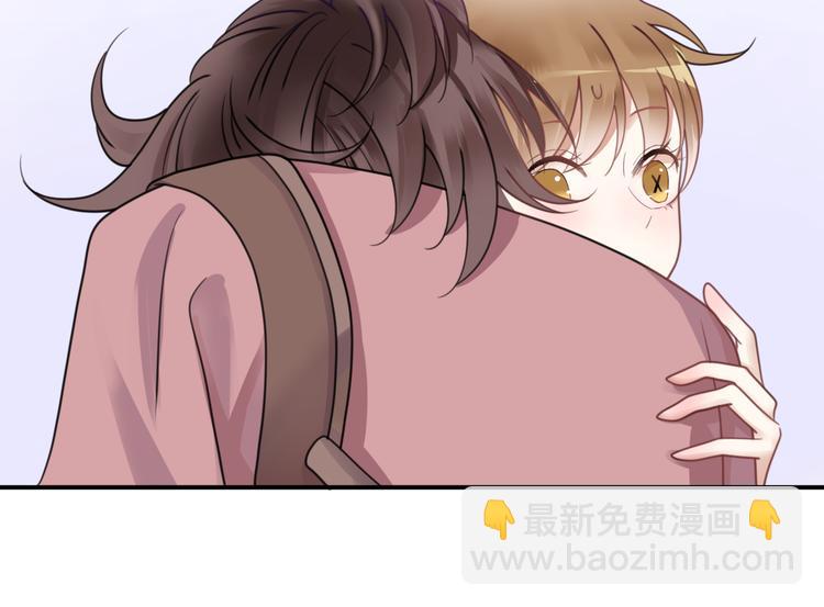 第124话 决战(1/4)-第142话