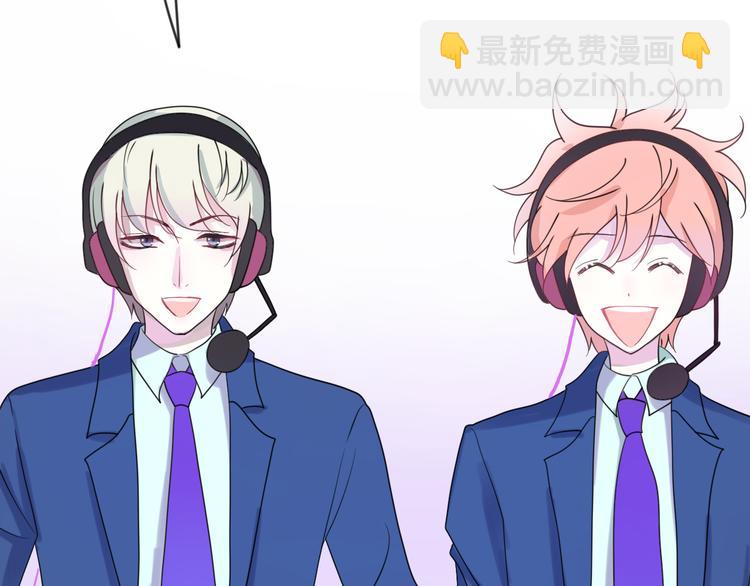 第124话 决战(1/4)-第142话