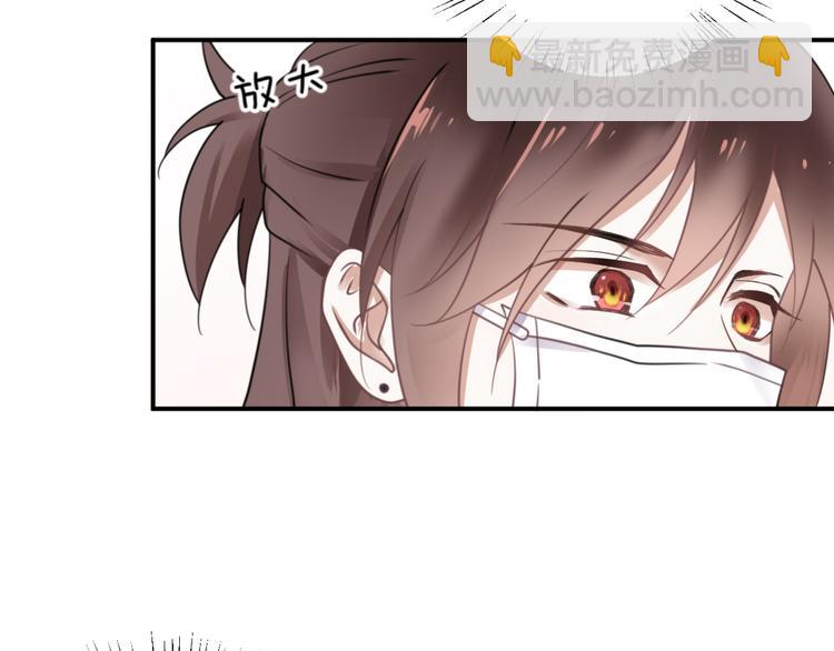 第124话 决战(1/4)-第142话