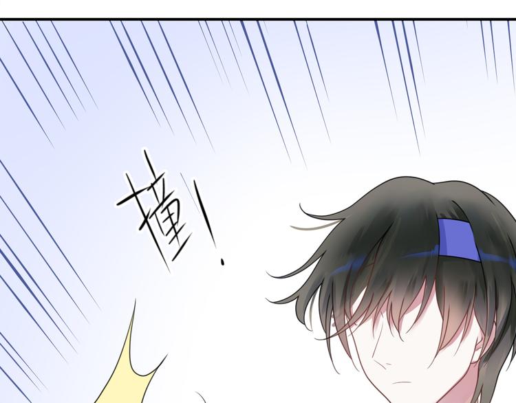 第124话 决战(1/4)-第142话