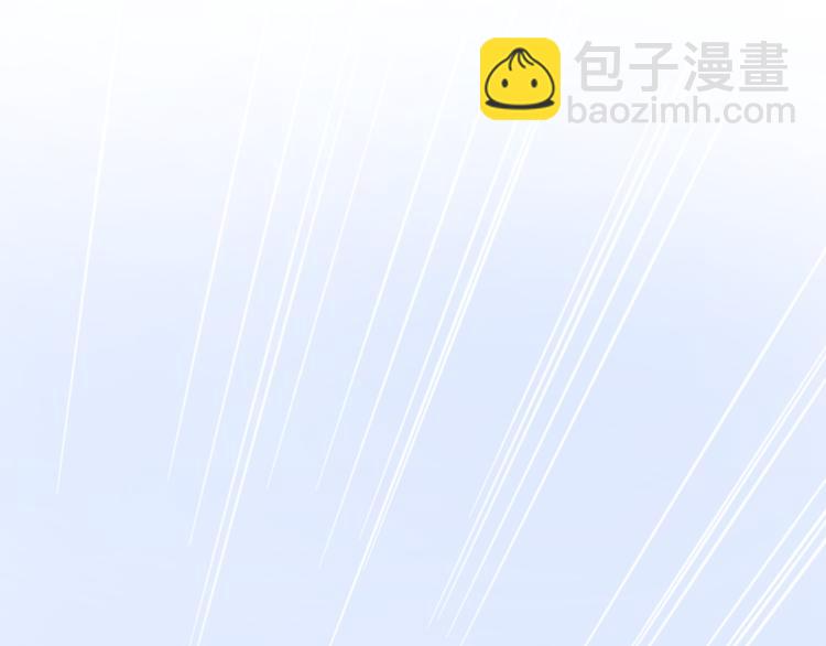 第124话 决战(1/4)-第142话