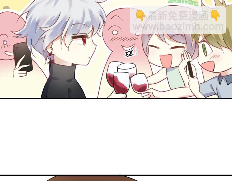 第126话 我们的目的(1/3)-第144话