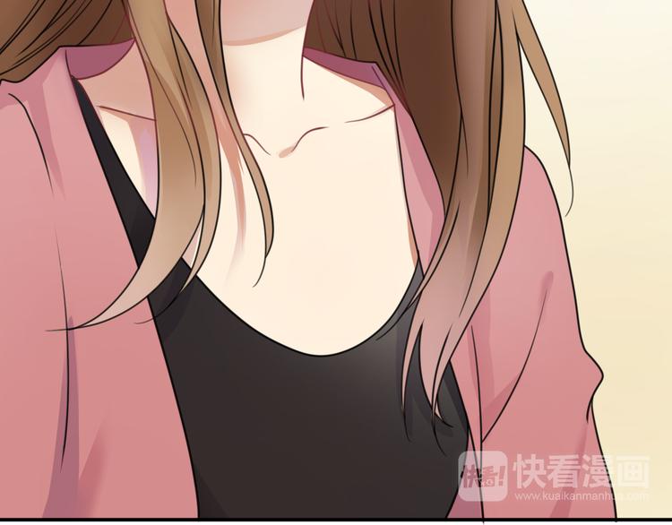 第126话 我们的目的(1/3)-第144话