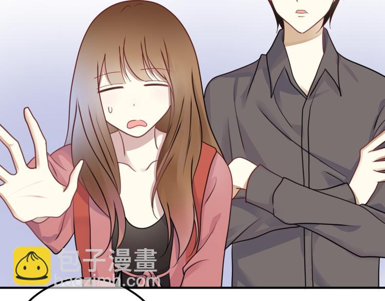 第126话 我们的目的(1/3)-第144话