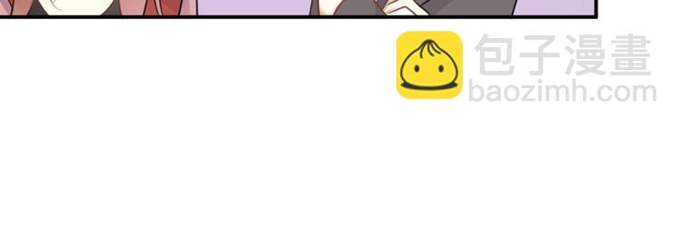 第126话 我们的目的(1/3)-第144话