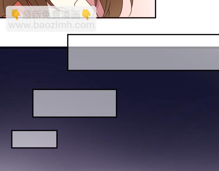 第126话 我们的目的(1/3)-第144话