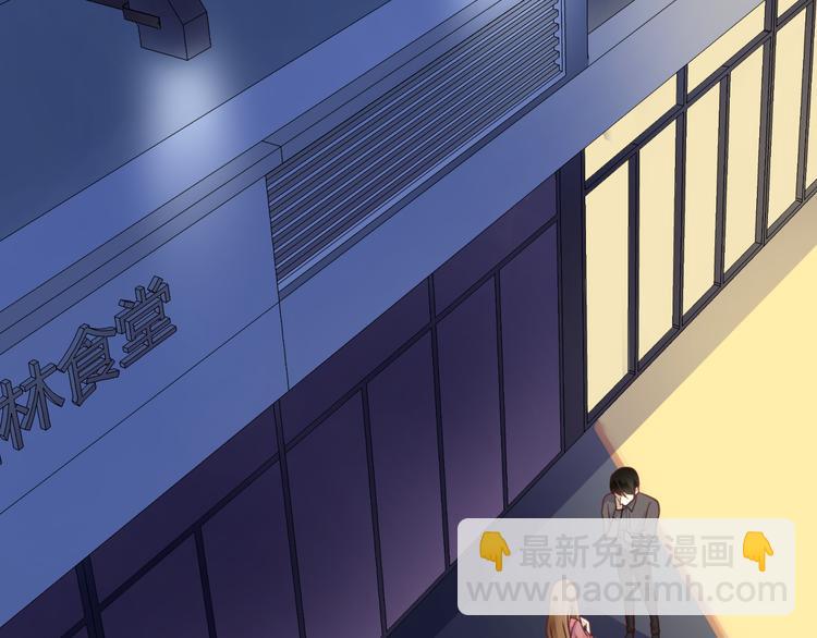 第126话 我们的目的(1/3)-第144话