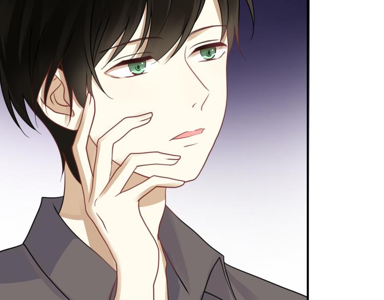 第126话 我们的目的(1/3)-第144话