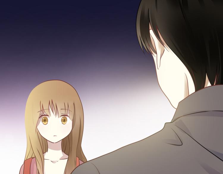 第126话 我们的目的(1/3)-第144话