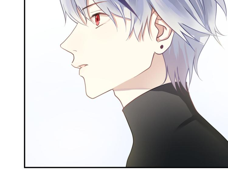 第126话 我们的目的(1/3)-第144话