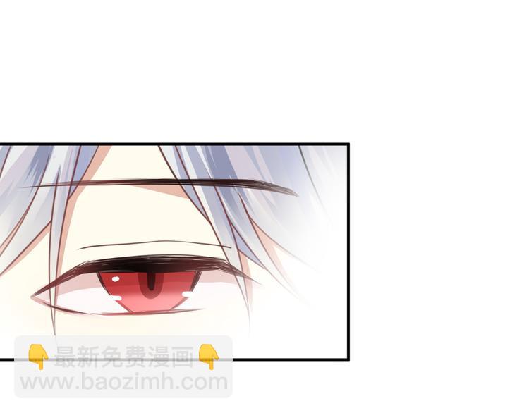 第126话 我们的目的(1/3)-第144话