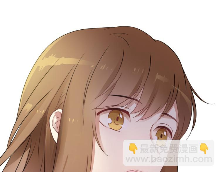 第126话 我们的目的(1/3)-第144话