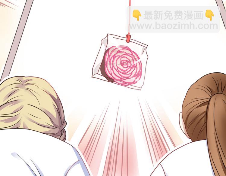 第128话 生日快乐(1/2)-第146话