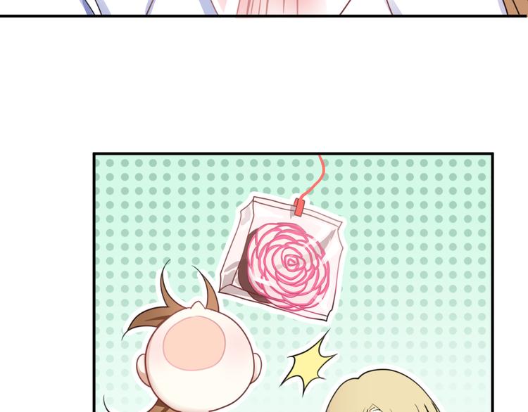 第128话 生日快乐(1/2)-第146话