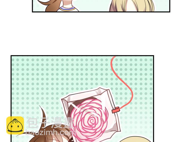 第128话 生日快乐(1/2)-第146话