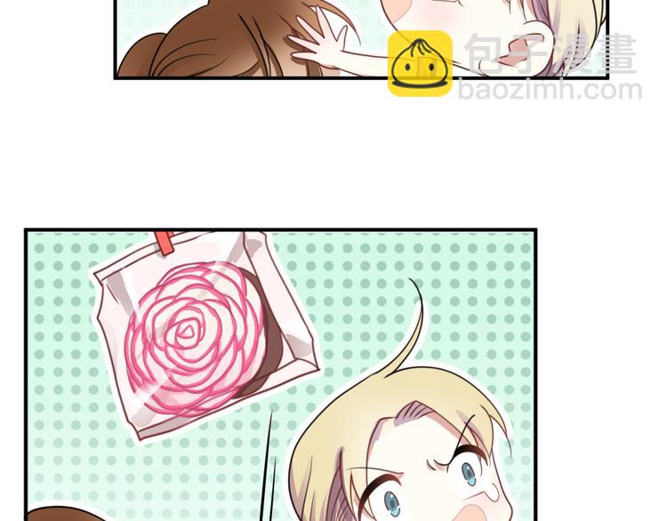 第128话 生日快乐(1/2)-第146话