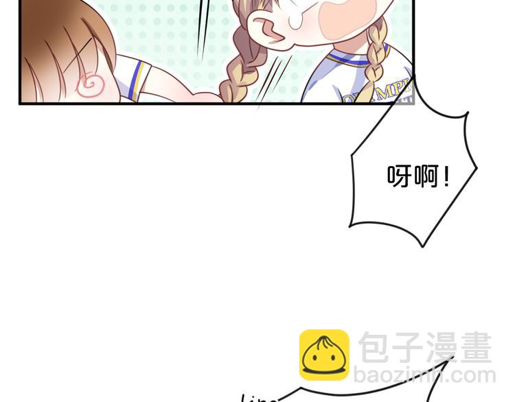 第128话 生日快乐(1/2)-第146话