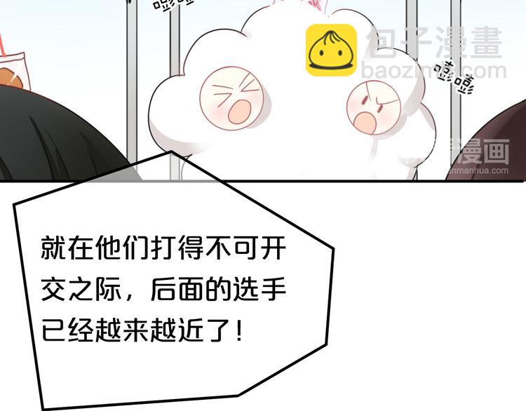 第128话 生日快乐(1/2)-第146话