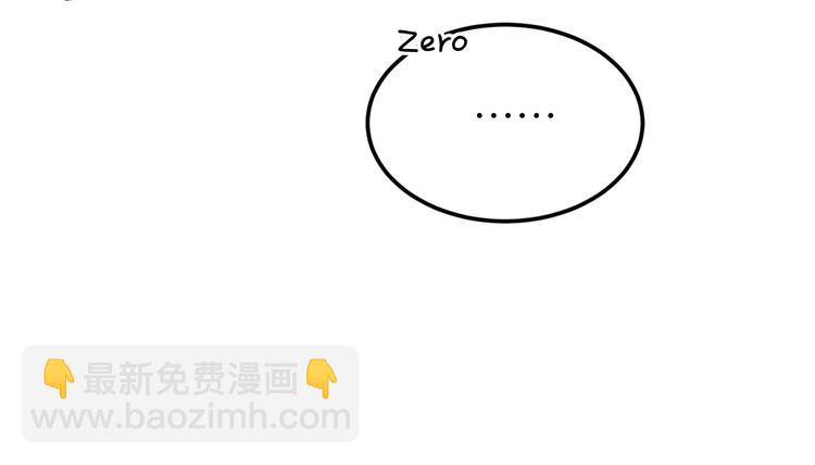 第128话 生日快乐(1/2)-第146话