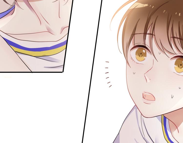 第128话 生日快乐(1/2)-第146话