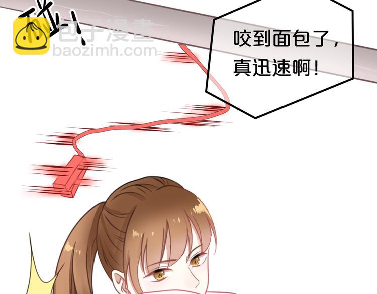 第128话 生日快乐(1/2)-第146话