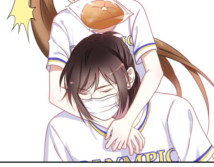 第128话 生日快乐(1/2)-第146话