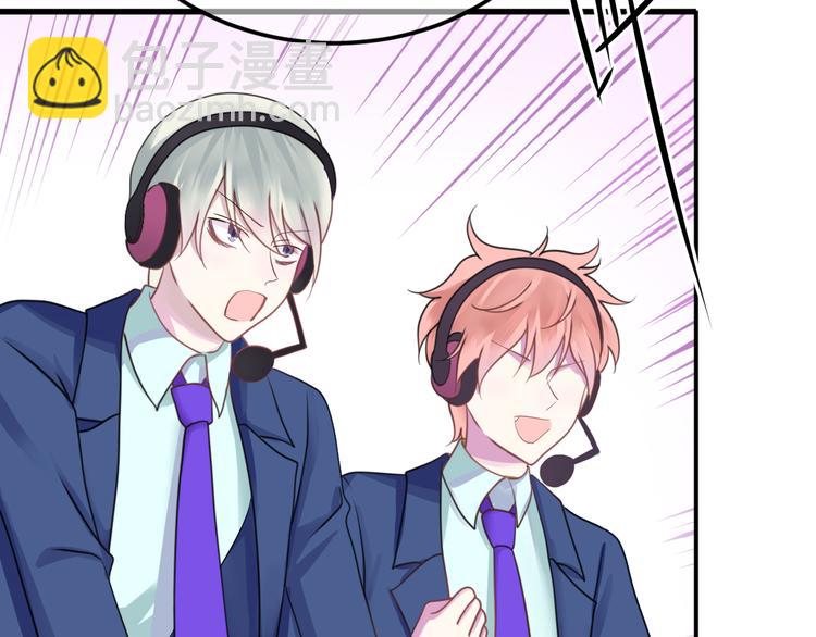 第128话 生日快乐(1/2)-第146话