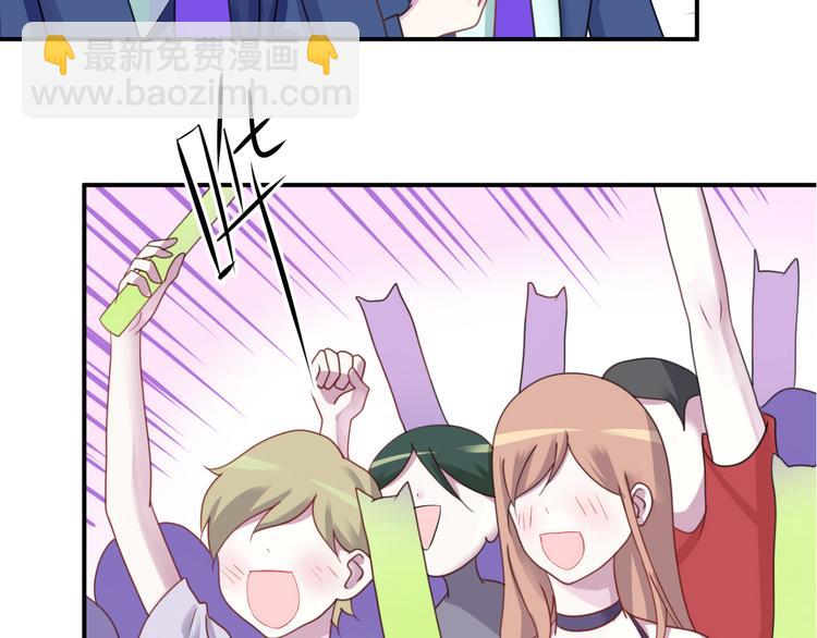 第128话 生日快乐(1/2)-第146话